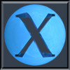 member avatar