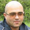 member avatar