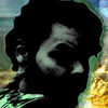 member avatar