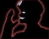 member avatar