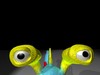 member avatar