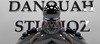 member avatar