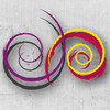 member avatar