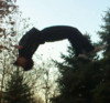 member avatar
