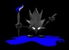 member avatar