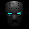member avatar