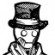 member avatar