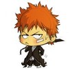 member avatar