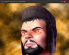 member avatar