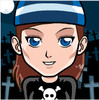 member avatar