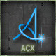 member avatar