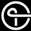 member avatar