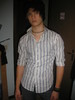 member avatar