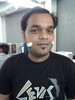 member avatar