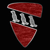 member avatar