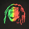 member avatar