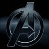 member avatar
