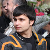 member avatar