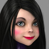 member avatar