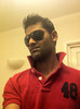 member avatar