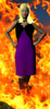 member avatar