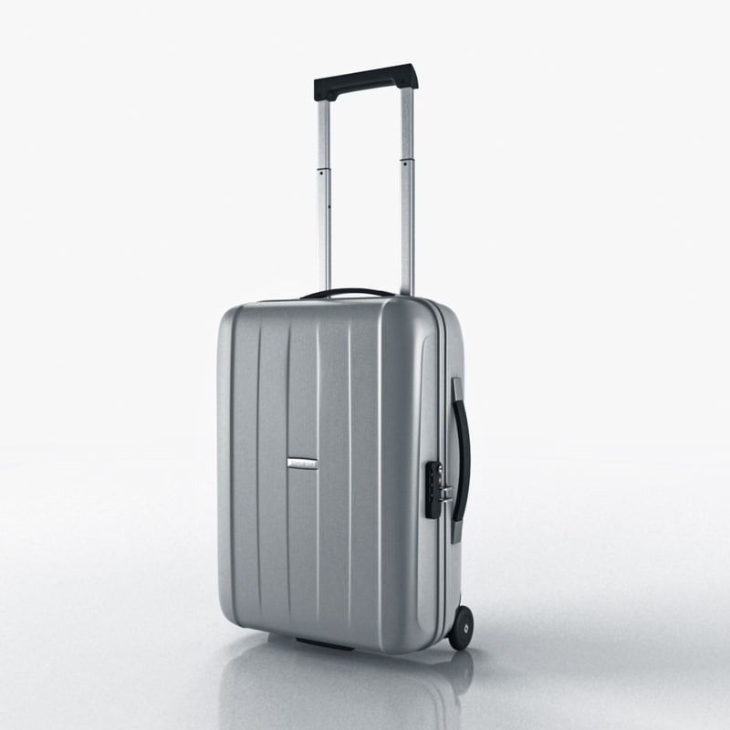 samsonite 2012 collection