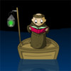member avatar