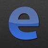 member avatar