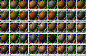 VrayWoodsSet_45x
