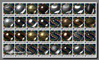 VrayMetalSet1_32x