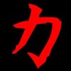 member avatar