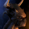 member avatar