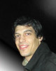 member avatar