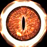 member avatar