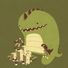 member avatar