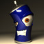 member avatar