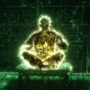 member avatar