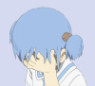 member avatar
