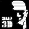 member avatar