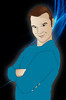 member avatar