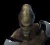 member avatar