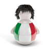 member avatar