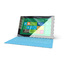 3d model tablet microsoft surface