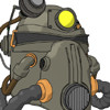 member avatar