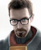 member avatar