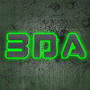 member avatar