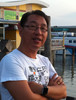 member avatar