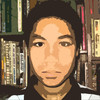 member avatar