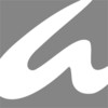 member avatar
