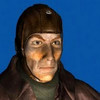 member avatar